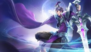 零突破！绝区零艾莲配队策略大揭晓 零的突破组合