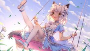 汉字魔法 汉字魔法新年