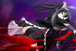 魔兽世界怀旧服 魔兽世界怀旧服数据库