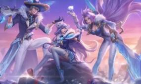 魔兽世界新交易任务完成策略 魔兽世界交易网
