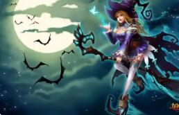 魔兽世界怀旧服 魔兽世界怀旧服数据库
