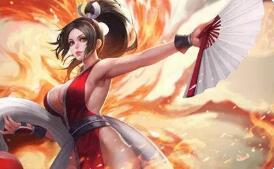 弹壳特攻队苦无技能挑选策略 弹壳特攻队苦无怎么获得