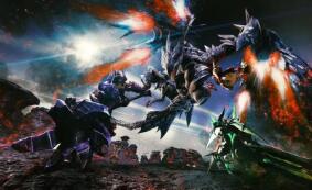 魔兽世界中的真相追寻任务策略 魔兽世界中的真神有哪些